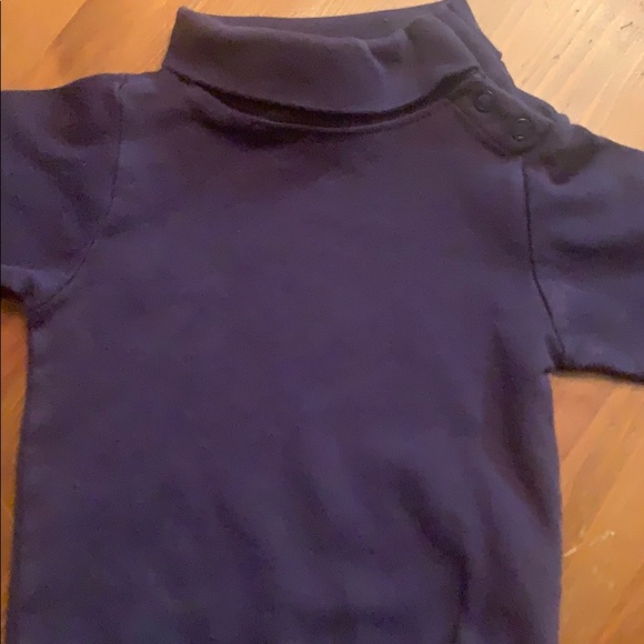 💙3 for 15, 4 for 20 & Free, 5 for 25 & Free Ship - Picture 2 of 7